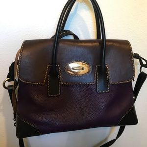 Dooney & Bourke Handbag